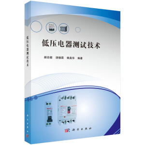 �͉�����y(c��)ԇ���g(sh��)