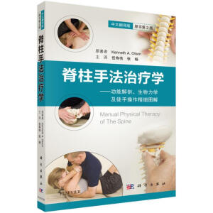 ַίW(xu)ķg2棩