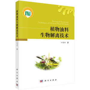 ֲ������������x���g