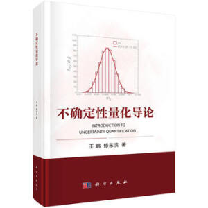 ���_����������Փ