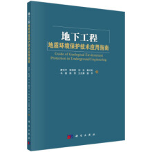 ¹̵|(zh)h(hun)og(sh)ָ