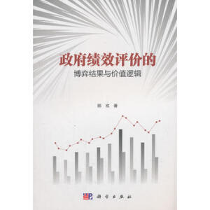 ������(j��)Ч�u(p��ng)�r(ji��)�Ĳ��ĽY(ji��)���c�r(ji��)ֵ߉݋