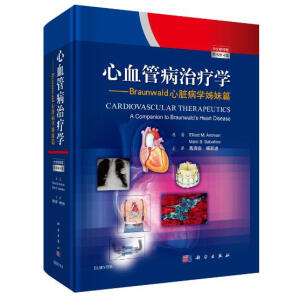 ѪܲίW(xu)ķgԭ4)