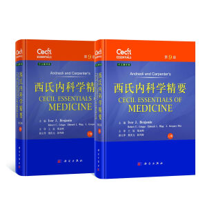 σ(ni)ƌW(xu)Ҫ¾ԭ9棩