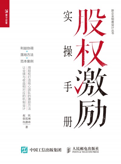 �ə༤����փ� ����f(xi��)�{(di��o) ��ط��� ��������