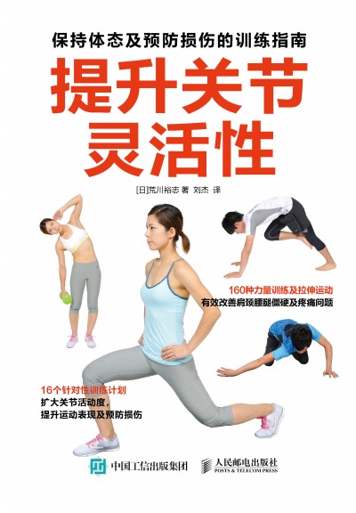 P(gun)(ji)` wB(ti)ApӖָ