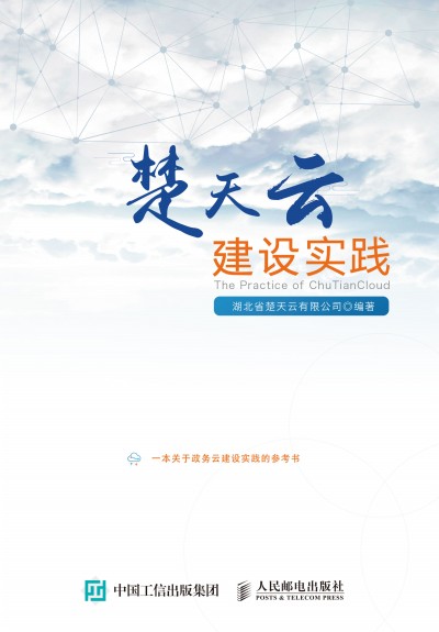 �����ƽ��O(sh��)��(sh��)�`