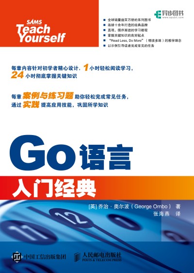 Go�Z�����T��(j��ng)��