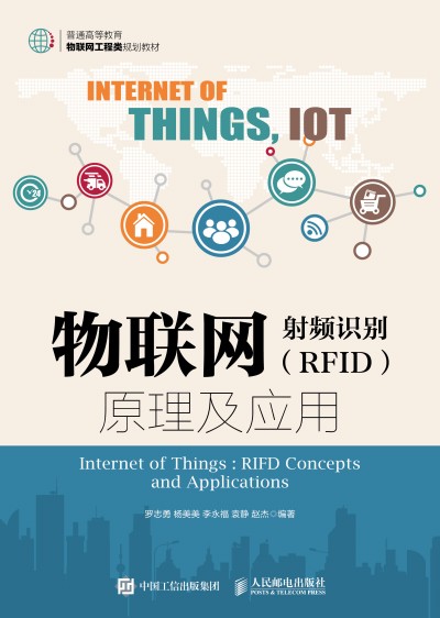 (lin)W(wng)lR(sh)eRFIDԭ(yng)