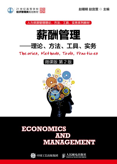 нՓ(sh)(w)΢n 2棩