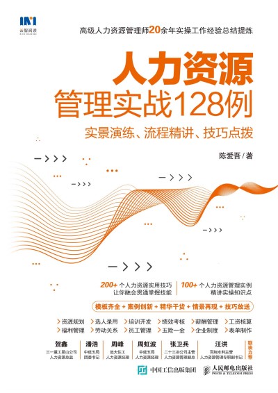 �����YԴ���팍��(zh��n)128�� �����ݾ� ���̾��v �����c��