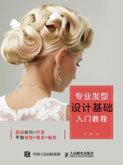 I(y)l(f)O(sh)Ӌ(j)A(ch)T(mn)̳