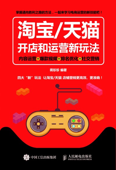 Ԍ ؈_\I淨 (ni)\I ҕl (yu) 罻IN