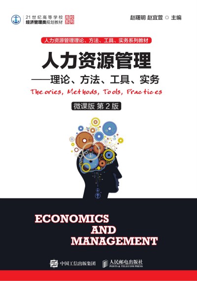 YԴՓ(sh)(w)΢n 2棩