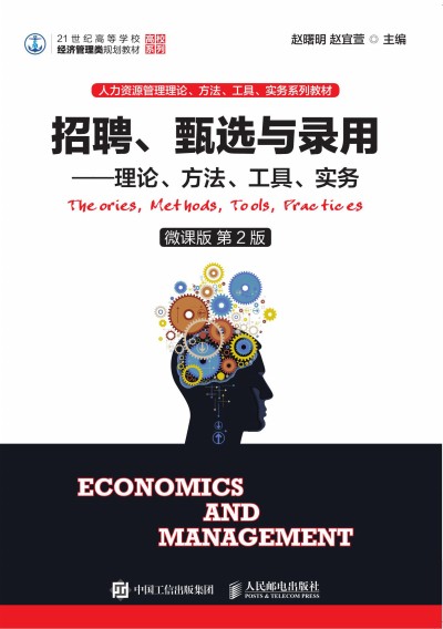 ƸxcáՓ(w)΢n 2棩