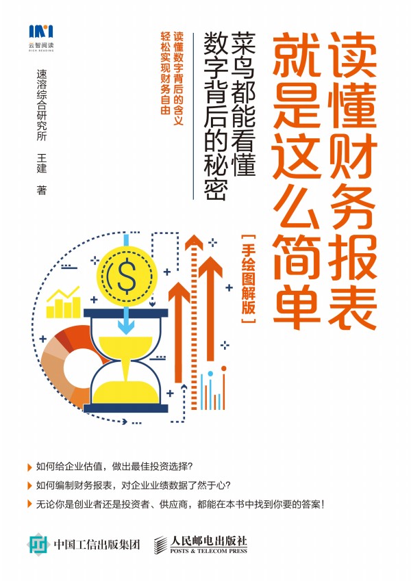 xؔ(ci)(w)(bo)@ô(jin) Bܿ?dng)?sh)ֱ pɫLD