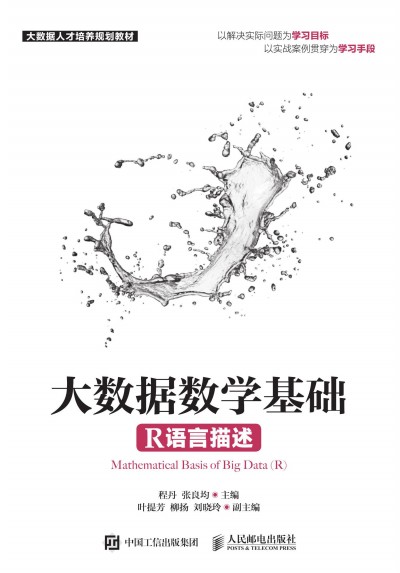 (sh)(j)(sh)W(xu)A(ch)RZ(y)