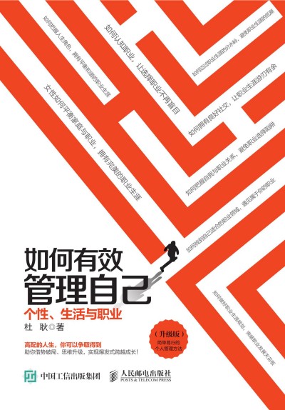 �����Ч�����Լ� ��(g��)�� �����c�I(y��) ������