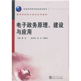 (w)ԭO(sh)c(yng)