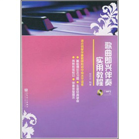 �������d������(sh��)�ý̳̣��m����ٰ���̎��ͳ��м�(j��)ˮƽ�x�ߣ�������P(p��n)��