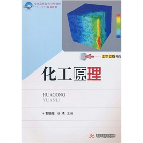 ȫߌW(xu)n̡ʮһ塱Ҏ(gu)̲ģԭ