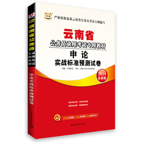 Փ(sh)(zhn)(bio)(zhn)A(y)y(c)ԇ