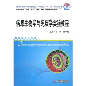 ȫߌt(y)ˎԺУWY(ji)ϡʮ塱Ҏ(gu)̲ģԭWcߌW̳