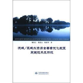 /^(q)ˮYԴȫҪ؃(yu)P(gun)Ig(sh)ʾ 