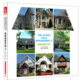 ���e�����^V