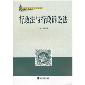 (yng)ϵзW(xu)̲ģcVA