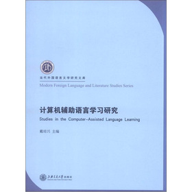 Ӌ(j)C(j)oZW(xu)(x)о