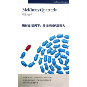 aR(sh)r(sh)׃Sޟr(sh)I(lng)(do)