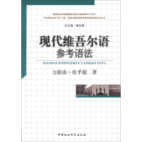 Ї(gu)ٔ(sh)ZԅZоϵЅF(xin)S᠖ZZ