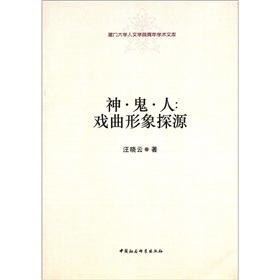 �񡤹�����