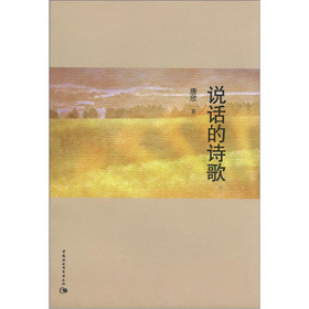 �fԒ��Ԋ��