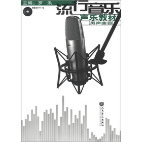 (l)(l)̲ģĿDVDP1