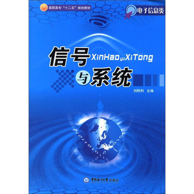 ߌʮ塱Ҏ(gu)̲ġϢ̖cϵy(tng)