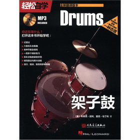 ���ӹ�:ȫ�·��g��