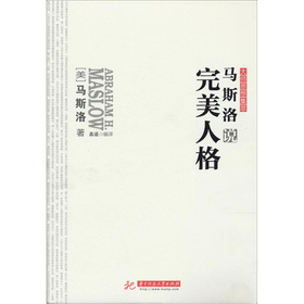 �R˹���f�����˸�