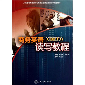 粿Ӗ(xn)̄(w)ӢZ(y)λӖ(xn)ָ̲ģ̄(w)ӢZ(y)x̳