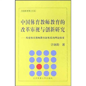 Їw̎ĸĸҕc(chung)оw̎wϵՓ̽