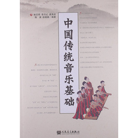 �Ї�(gu��)���y(t��ng)�������A(ch��)