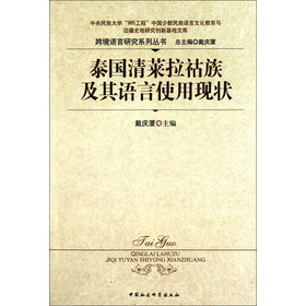 ̩(gu)R弰ZʹìF(xin)