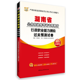 I(y)y(c)(yn)^(gu)P(gun)A(y)y(c)ԇ