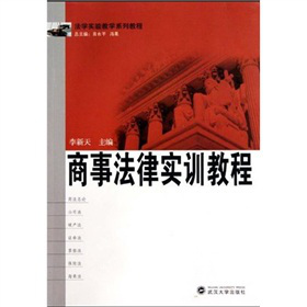 ���W(xu��)��(sh��)�(y��n)�̌W(xu��)ϵ�н̳̣����·��Ɍ�(sh��)Ӗ(x��n)�̳�