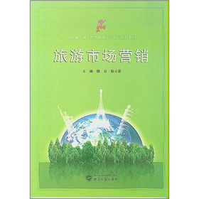 �����Ј�(ch��ng)�I(y��ng)�N