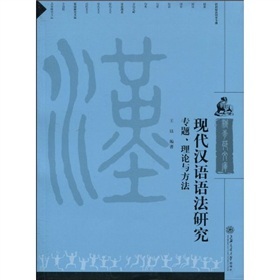 F(xin)hZ(y)Z(y)о}Փc