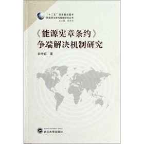 ����Դ���l�s�����˽�Q�C���о�