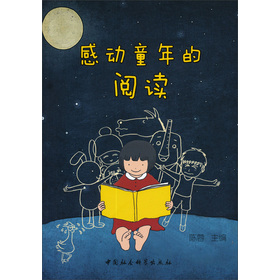 �Є�(d��ng)ͯ�����x