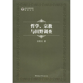 ܌W(xu)ڽcҰ{(dio)